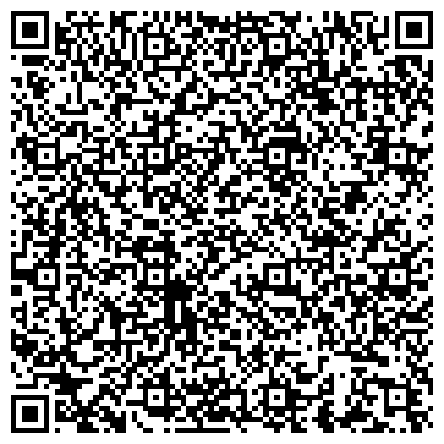 QR-код с контактной информацией организации Служба по защите прав потребителей Администрации Первомайского района