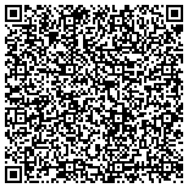 QR-код с контактной информацией организации ПАО Территориальное отделение Питерское
"Саратовэнерго"