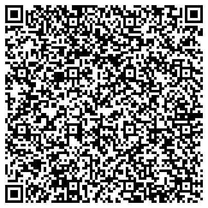 QR-код с контактной информацией организации Отдел благоустройства