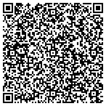 QR-код с контактной информацией организации СанТехСтрой