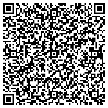 QR-код с контактной информацией организации Азбука Рукоделия