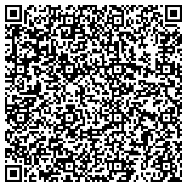 QR-код с контактной информацией организации Сан Саныч СанТехРемонт