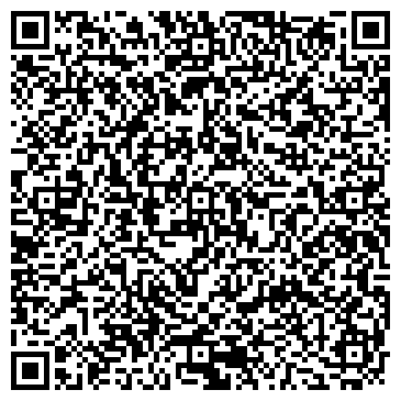 QR-код с контактной информацией организации ООО РТИ-Микрон