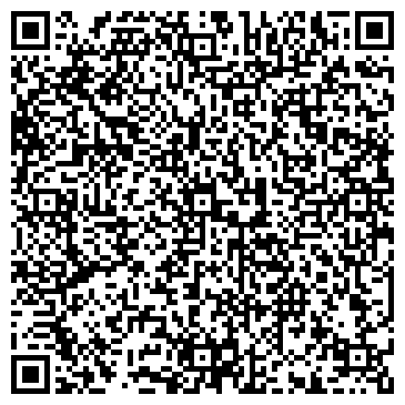 QR-код с контактной информацией организации ЗАО Ремтехкомплект