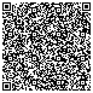 QR-код с контактной информацией организации Ремит