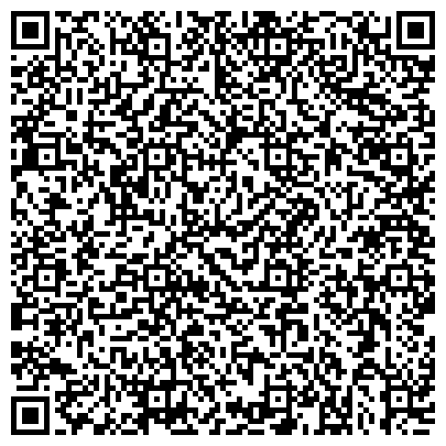 QR-код с контактной информацией организации Планета Сантехника, магазин, Профессиональный ремонт и замена сантехники