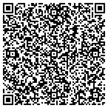QR-код с контактной информацией организации Рукодельница