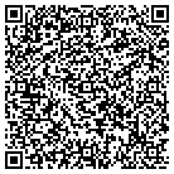 QR-код с контактной информацией организации ТЕРМИНАЛ-ВОСТОК