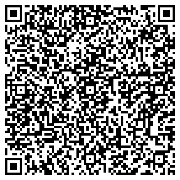 QR-код с контактной информацией организации Мир бисера
