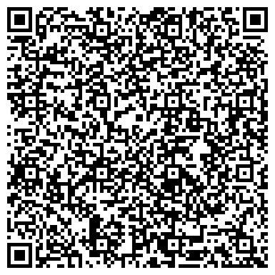 QR-код с контактной информацией организации Белорусские деликатесы