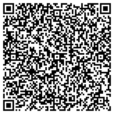 QR-код с контактной информацией организации ИП Каримова Е.Р.