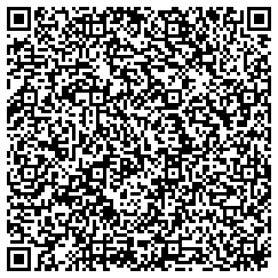 QR-код с контактной информацией организации Экосервис, торгово-сервисная компания, ИП Шишигин В.В., Сервисный центр