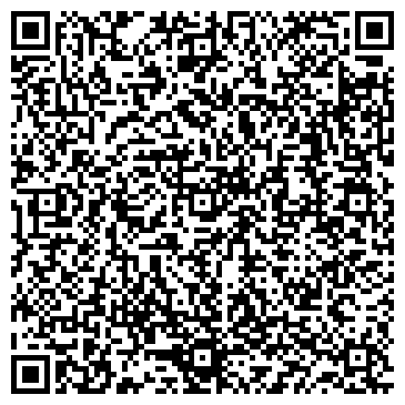 QR-код с контактной информацией организации «Рамфуд»