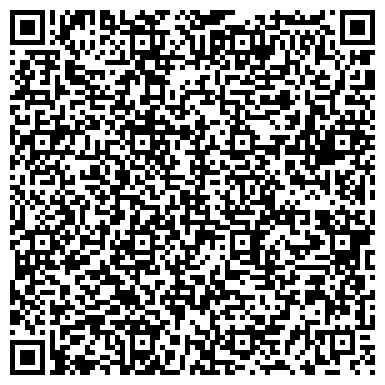 QR-код с контактной информацией организации ООО СантехСтрой