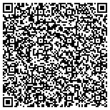 QR-код с контактной информацией организации ООО ГражданСтройРемонт