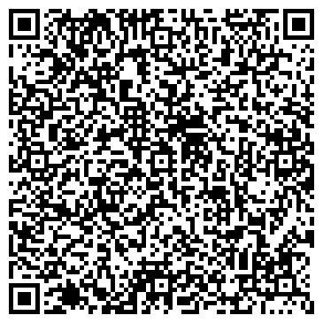 QR-код с контактной информацией организации ООО СтройИндустрия-НК