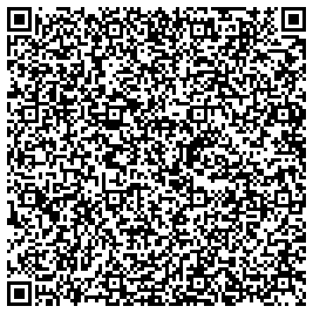 QR-код с контактной информацией организации Генеральное консульство Республики Узбекистан в г. Новосибирске