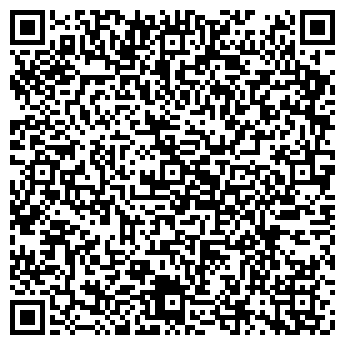 QR-код с контактной информацией организации ООО Сантехмонтаж