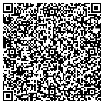 QR-код с контактной информацией организации ООО Реноме-Нск