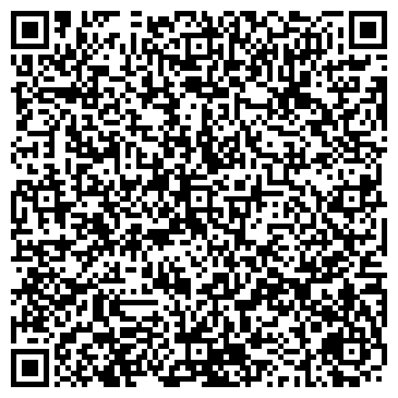 QR-код с контактной информацией организации Альянс-Сантехремонт