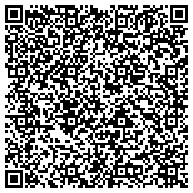 QR-код с контактной информацией организации ООО Страна Салатия
