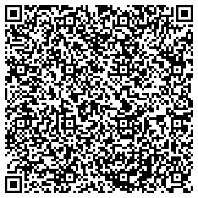 QR-код с контактной информацией организации ООО Мастерская Сантех-Nika