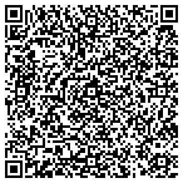 QR-код с контактной информацией организации Русский сорт