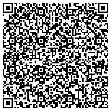 QR-код с контактной информацией организации ИП Лупашко И.А.