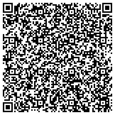 QR-код с контактной информацией организации ООО СантехСити