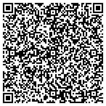 QR-код с контактной информацией организации Киоск по продаже колбасных изделий, г. Королёв