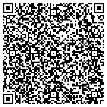 QR-код с контактной информацией организации Снежана-Д