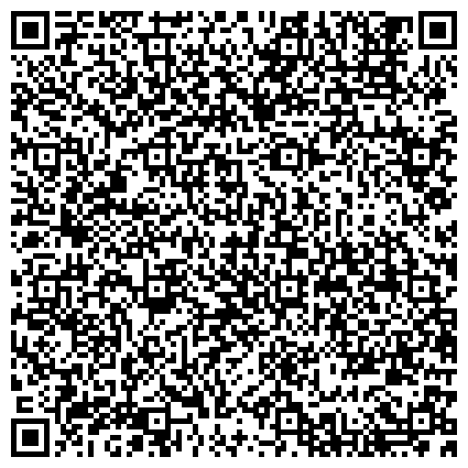 QR-код с контактной информацией организации ЗАО Егорьевская колбасно-гастрономическая фабрика