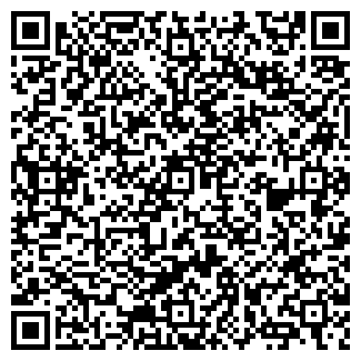 QR-код с контактной информацией организации Новый Пассаж