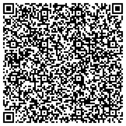 QR-код с контактной информацией организации ООО Калининградский Гид