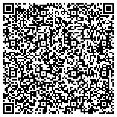 QR-код с контактной информацией организации Дирекция фестивальных