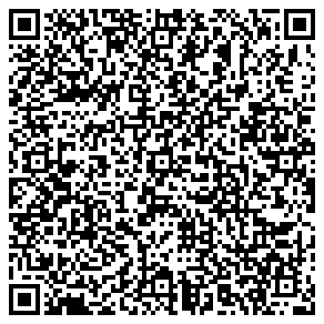 QR-код с контактной информацией организации ИП Гребенщиков И.С.