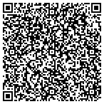 QR-код с контактной информацией организации ООО «Лайфлинк»