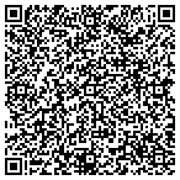 QR-код с контактной информацией организации Сгомонь