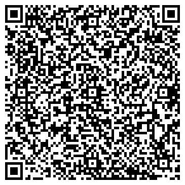 QR-код с контактной информацией организации Сантех Кузнецк