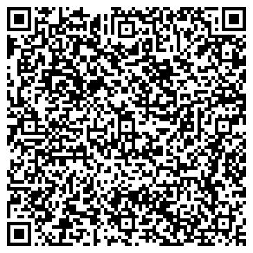QR-код с контактной информацией организации Муравей, магазин, ИП Дегтярева Ю.В.