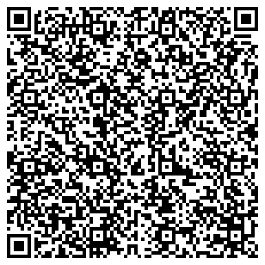 QR-код с контактной информацией организации ООО Мастерская по ремонту компьютеров