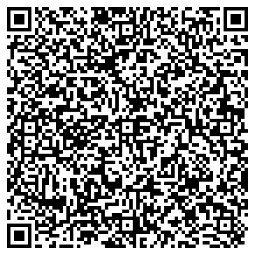 QR-код с контактной информацией организации Монолит Сантехсервис