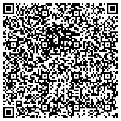 QR-код с контактной информацией организации ИП Шимпф А.А.