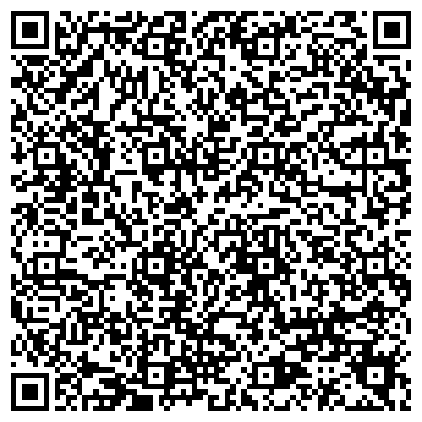 QR-код с контактной информацией организации ООО Виктория-С