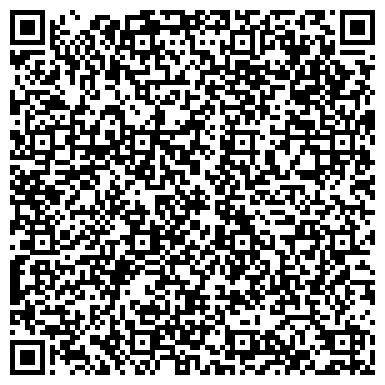 QR-код с контактной информацией организации ООО Городские Зрелищные Кассы