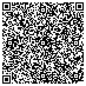 QR-код с контактной информацией организации ИП Нацаренус О.А.