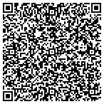 QR-код с контактной информацией организации ИП Кулькин С.Ю.