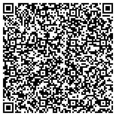 QR-код с контактной информацией организации ООО Городские Зрелищные Кассы