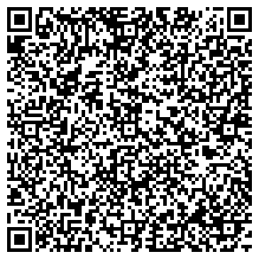 QR-код с контактной информацией организации Сантехремонт-НК