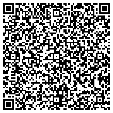 QR-код с контактной информацией организации ИП Маркушин С.В.